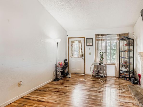 1776 Fraser Court, Aurora CO 80011