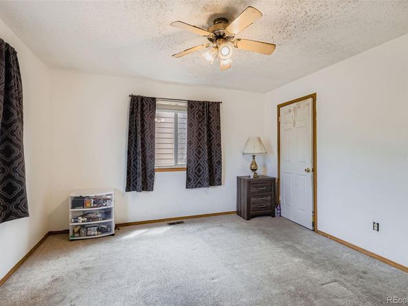1776 Fraser Court, Aurora CO 80011