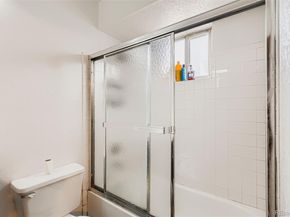 1776 Fraser Court, Aurora CO 80011
