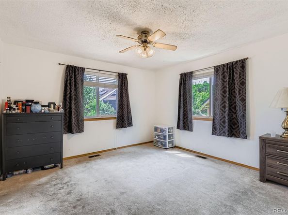 1776 Fraser Court, Aurora CO 80011