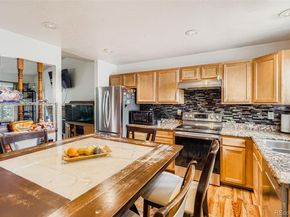 1776 Fraser Court, Aurora CO 80011