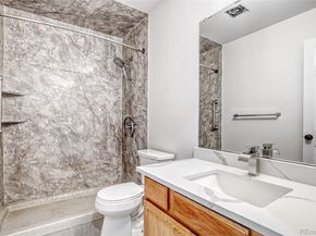 9978 Downing Circle, Denver CO 80229