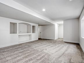 9978 Downing Circle, Denver CO 80229