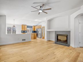 9978 Downing Circle, Denver CO 80229