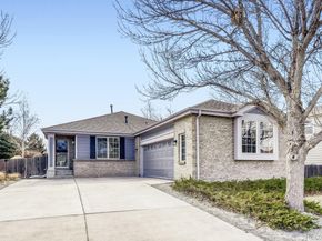 9978 Downing Circle, Denver CO 80229