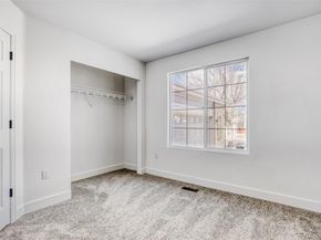 9978 Downing Circle, Denver CO 80229