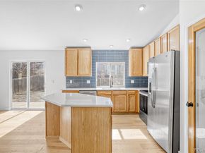 9978 Downing Circle, Denver CO 80229