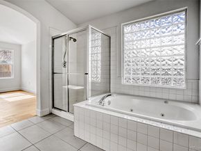 9978 Downing Circle, Denver CO 80229