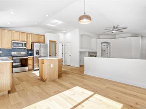 9978 Downing Circle, Denver CO 80229