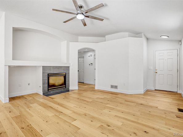 9978 Downing Circle, Denver CO 80229