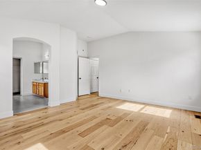 9978 Downing Circle, Denver CO 80229