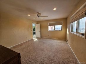 7591 S Ensenada Court, Centennial CO 80016