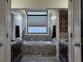 7591 S Ensenada Court, Centennial CO 80016