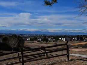 7591 S Ensenada Court, Centennial CO 80016
