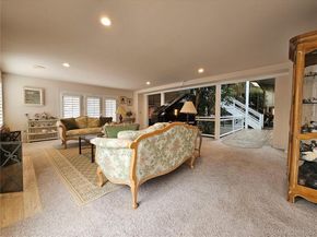 7591 S Ensenada Court, Centennial CO 80016