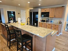 7591 S Ensenada Court, Centennial CO 80016