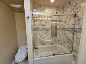 7591 S Ensenada Court, Centennial CO 80016