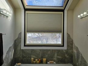 7591 S Ensenada Court, Centennial CO 80016