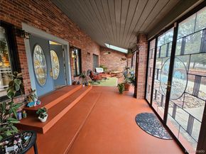 7591 S Ensenada Court, Centennial CO 80016