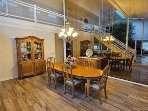 7591 S Ensenada Court, Centennial CO 80016