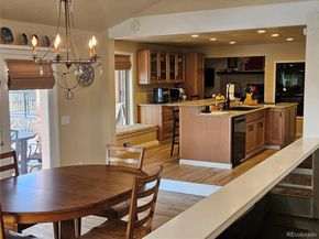 7591 S Ensenada Court, Centennial CO 80016