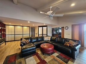 7591 S Ensenada Court, Centennial CO 80016