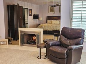 7591 S Ensenada Court, Centennial CO 80016