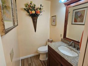 7591 S Ensenada Court, Centennial CO 80016