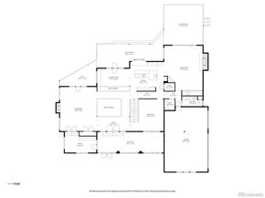 7591 S Ensenada Court, Centennial CO 80016