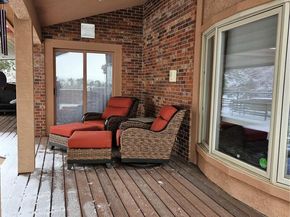 7591 S Ensenada Court, Centennial CO 80016