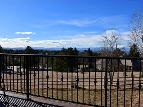 7591 S Ensenada Court, Centennial CO 80016