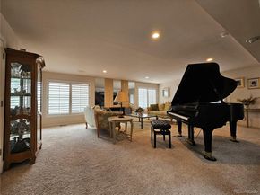 7591 S Ensenada Court, Centennial CO 80016