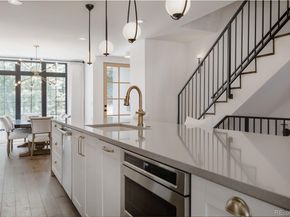 1271 Garfield Street, Denver CO 80206