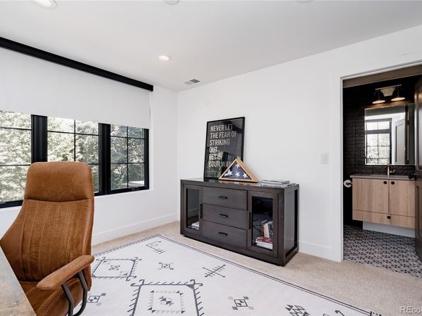 1271 Garfield Street, Denver CO 80206