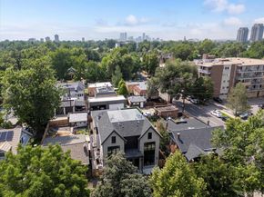 1271 Garfield Street, Denver CO 80206