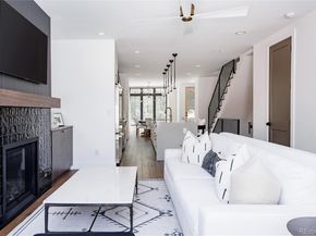 1271 Garfield Street, Denver CO 80206
