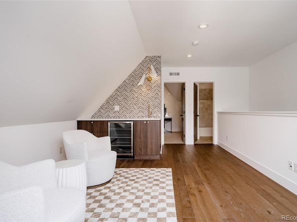 1271 Garfield Street, Denver CO 80206