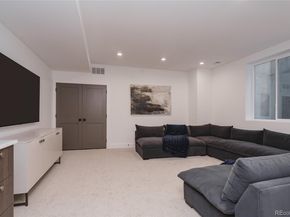 1271 Garfield Street, Denver CO 80206