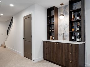 1271 Garfield Street, Denver CO 80206