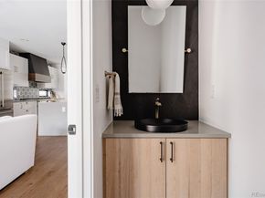 1271 Garfield Street, Denver CO 80206