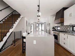 1271 Garfield Street, Denver CO 80206
