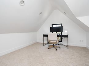 1271 Garfield Street, Denver CO 80206