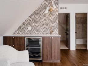 1271 Garfield Street, Denver CO 80206