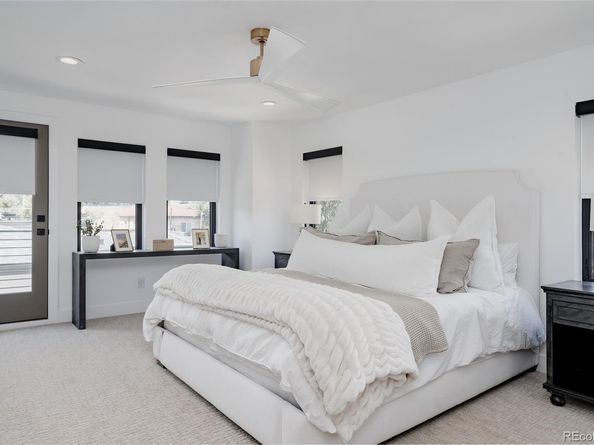 1271 Garfield Street, Denver CO 80206