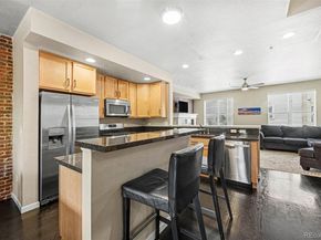 6997 W Virginia Avenue, Lakewood CO 80226