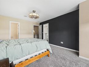 6997 W Virginia Avenue, Lakewood CO 80226