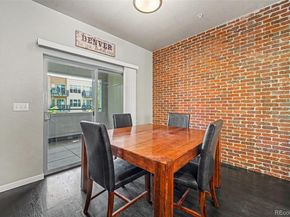 6997 W Virginia Avenue, Lakewood CO 80226