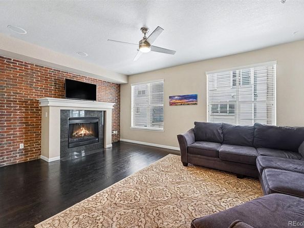 6997 W Virginia Avenue, Lakewood CO 80226