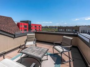6997 W Virginia Avenue, Lakewood CO 80226
