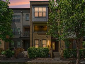 6997 W Virginia Avenue, Lakewood CO 80226